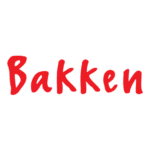 Bakken Logo