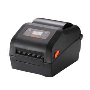 Bixolon XD540d printer til hyldeforkanter