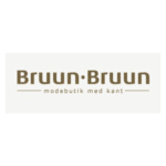 Bruun Bruun Logo