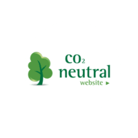 Co2 Neutral CCEE