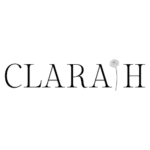 Clara H Logo