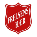 Frelsens Hær Logo