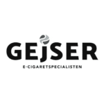 GEjSER Logo