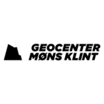 Geocenter Møns Klint Logo