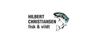 Hilbert Christiansen
