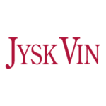 Jysk Vin Logo