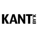 Kant By K Logo