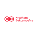 Kræftens Bekæmpelse Logo