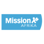 Mission Afrika Logo