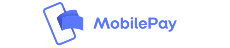 MobilePay partner betalingsløsning