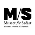 Museum For Søfart Logo