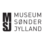 Museum Sønderjylland Logo