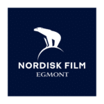 Nordisk Film Logo