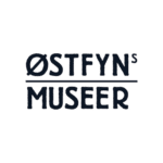 Østfyns Museer (1)