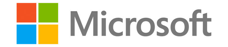 Samarbejdspartner økonomi Microsoft