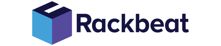 Rackbeat integration lagerstyring