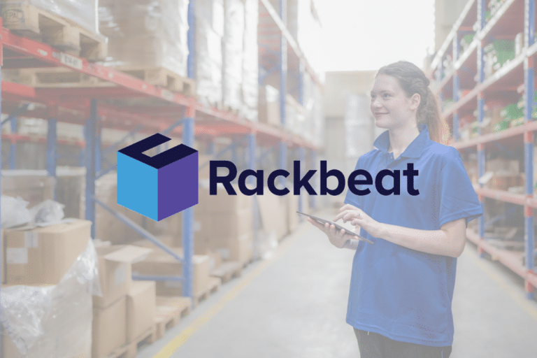 Rackbeat ekspertblogindlæg Optimer din forretning ved at forbinde din POS med effektiv lagerstyring (1)