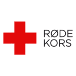 Røde Kors Logo