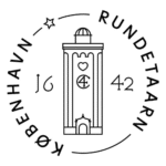 Rundetårn Logo