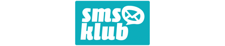 SMSklub samarbejdspartner