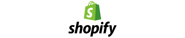 Shopify webshop Amero