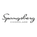 Spangsberg Logo