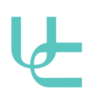 Uniconta logo prisside