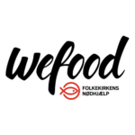 Weefood Logo