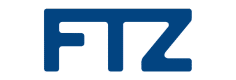 amero.dk integration logo - FTZ